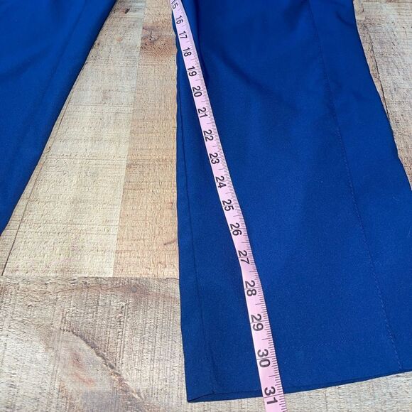 WonderWink True-Plus Fit
Size 2X - Picture 6 of 9